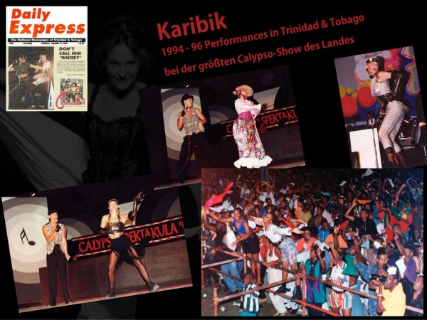 Bettina Habekost History Karibik10